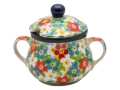 Sugar bowl 200 ml 035-U4818_1.jpg