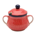 Sugar bowl 200 ml 035-U9971.jpg