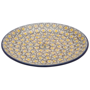 Dessertteller Kuchenteller Frühstückteller 20 cm