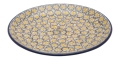 Breakfast Dessert PLATE 20 cm 086-2113_1.jpg