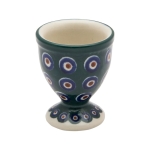 Egg cup