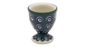 Egg cup 106-0480_1.jpg