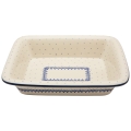 MISKA prostokatna Salaterka 31 cm 855-000A2.jpg