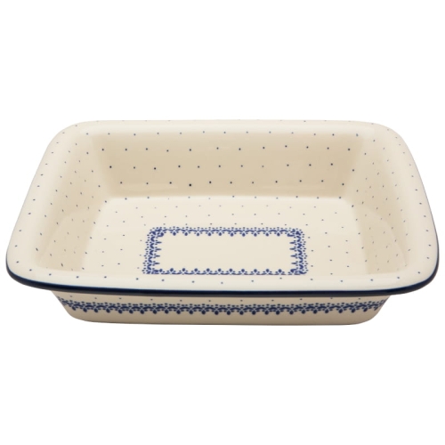 MISKA prostokatna Salaterka 31 cm 855-000A2.jpg