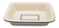MISKA prostokatna Salaterka 31 cm 855-000A2_1.jpg