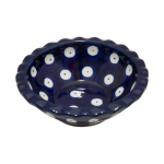 Round BOWL 9 cm
