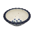 Round BOWL 9 cm 268-0490AX.jpg