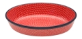 Oval BOWL Casserole DISH 24 cm 299-U9971_1.jpg