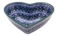 Heart BOWL 17 cm B37-0089_1.jpg