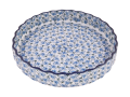 TARTEform QUICHEform AUFLAUFform Backform Kuchenform Obstkuchen 24 cm 637-2162.png