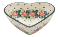 Schale SalatSchüssel Herzförmig Behälter 17 cm B37-2029_1.jpg