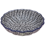 SCHALE Salatschüssel Obstschale 27.5 cm