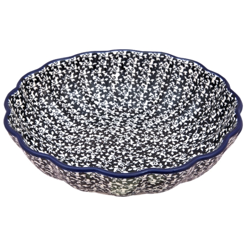 Salad BOWL 27.5 cm 447-1748.jpg