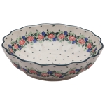 Salad BOWL 27.5 cm