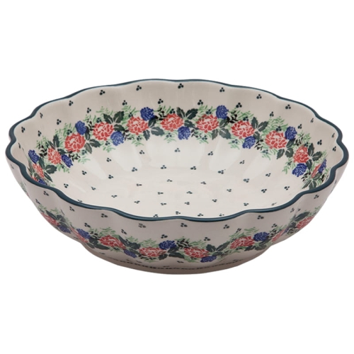 SCHALE Salatschüssel Obstschale 27.5 cm 447-2029.jpg