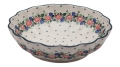 SCHALE Salatschüssel Obstschale 27.5 cm 447-2029_1.jpg
