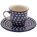 Tea Coffee CUP 180 ml