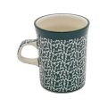 Becher 250 ml 074-0695.jpg