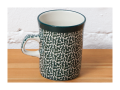 KUBEK 250 ml 074-0695_2.png