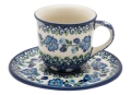 Espresso 60 ml CUP with saucer B10-2251_1.jpg