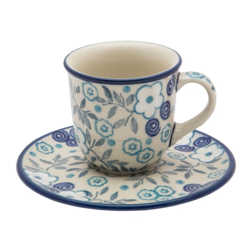 FILIZANKA do espresso B10-2326.jpg