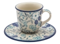 FILIZANKA do espresso B10-2326_1.jpg