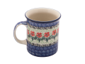 MUG 300 ml 236-1916.png
