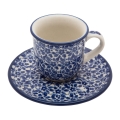 FILIZANKA do espresso B10-2396.jpg