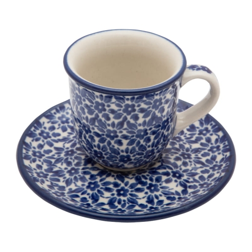 Espresso 60 ml CUP with saucer B10-2396.jpg