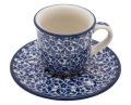 Espresso 60 ml CUP with saucer B10-2396_1.jpg