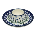 Flat egg cup 145-0377Z.jpg