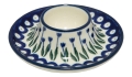 Flat egg cup 145-0377Z_1.jpg