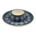 Flat egg cup 145-0480.jpg