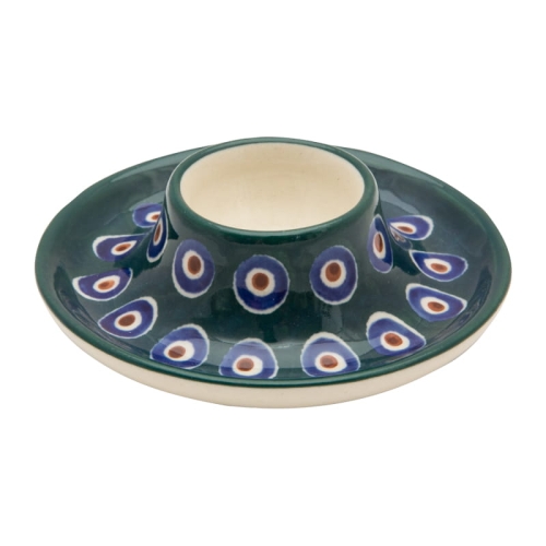 Flat egg cup 145-0480.jpg