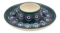 Flat egg cup 145-0480_1.jpg