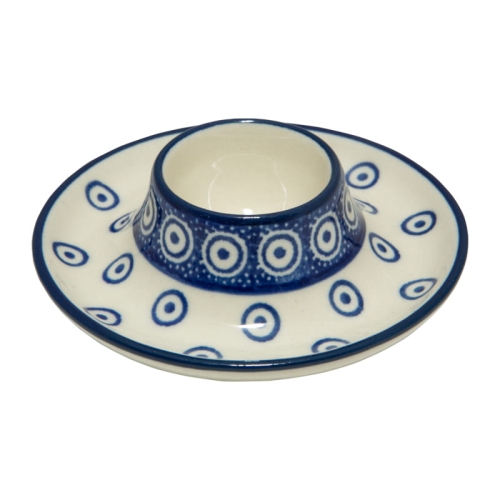 Flat egg cup 145-1294.jpg