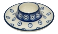 Flat egg cup 145-1294_1.jpg