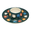 Flat egg cup 145-U3278.jpg