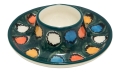 Flat egg cup 145-U3278_1.jpg