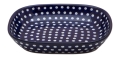 Oval platter Casserole dish 26 cm 158-0070A_1.jpg
