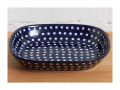 Oval platter Casserole dish 26 cm 158-0070A_2.png