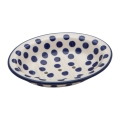 MYDELNICZKA 14 cm z otworami 879-0061.jpg