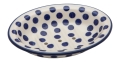 Soap dish 14 cm with drainage holes 879-0061_1.jpg