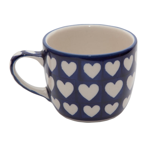 Becher 170 ml C91-0375J.jpg