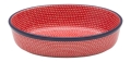 Miska Naczynie do zapiekania Polmisek 21x13 cm 351-U9971_1.jpg
