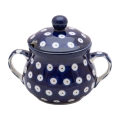 Sugar bowl 200 ml 035-0070A.jpg