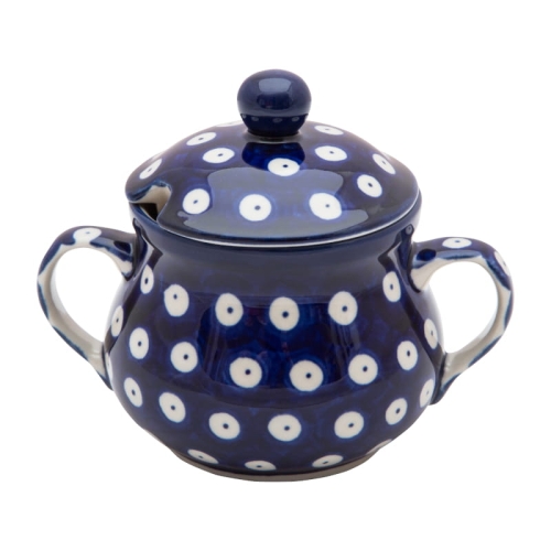 Sugar bowl 200 ml 035-0070A.jpg
