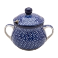 Sugar bowl 200 ml 035-1047.jpg