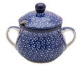 Sugar bowl 200 ml 035-1047_1.jpg
