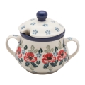 Sugar bowl 200 ml 035-1486.jpg